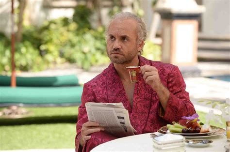 american crime story versace torrent ita download|american crime story wiki.